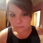 wanda - @wandalanning1 - Instagram