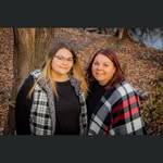 Wanda - @wandalanning45 - Instagram