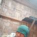 Wondo Lanang - Facebook
