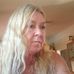 Wanda Gordon - Facebook