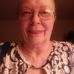 Wanda Lassiter - Facebook