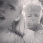 Wanda Lassiter - @grandma_gail1 - Instagram