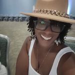 Wanda Lassiter - @wanda_honey - Instagram