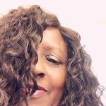 Wanda Lassiter - @pretty_girl.698 - Instagram