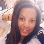 Wanda Lassiter - @wandaladnaw - Instagram