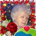 Wanda Lassiter - Facebook