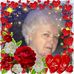 Wanda Lassiter - Facebook