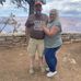 Wanda Lassiter - Facebook