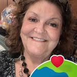 Wanda Lassiter Morris - @wfmjtm48 - Instagram