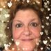 Wanda Lassiter Morris - Facebook