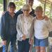 Wanda Lee Lassiter - Facebook