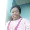 Emmaculatha Mwanda - @emmaculathamwanda - TikTok