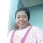 Emmaculatha Mwanda - @emmaculathamwanda - Instagram