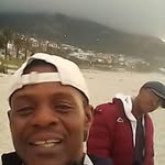 Latham Tawanda Gurupira - @lathamtawanda - Instagram