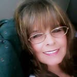 Wanda Denise Latham - @wdenise.latham378 - Instagram