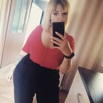Wanda Latham - @wandalatham195 - Instagram