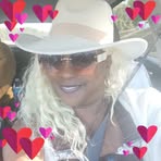 Wanda Latham - Facebook