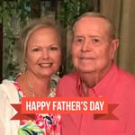 Wanda Latham Harrison - @__wanda__latham__harrison__ - Instagram