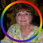 Wanda Latham Ollice - @wwldo2 - Instagram