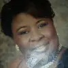 wandalatham377 - @wandalatham377 - TikTok