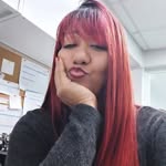 Laucer productos orgánicos - @wandalaucer - Instagram