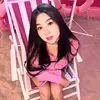 nda - @wandalau6 - TikTok