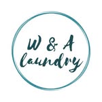 W&A Laundry - @wanda.laundry - Instagram