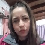 Wanda Ferreyra - @wandalaura22 - Instagram