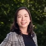 Wanda Lau - @wandawlau - Instagram