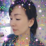 Wanda Lau - Facebook