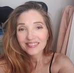 Wanda Lau - Facebook