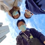 Wanda Lau - @wanda.lau - Instagram