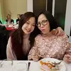Wanda Lau - @wandalau0 - TikTok