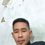 Wanda Lau - Facebook