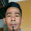 Wanda Lau Al-paroyi - @wandalau - TikTok