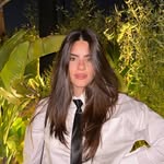Wanda Laudiero - @wandalaudiero - Instagram