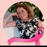 Wanda Laurent - @wandalaurent - Instagram