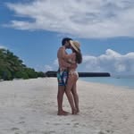 Wanda Lauro - @_wanda.lauro_ - Instagram