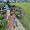 Wanda Lauset - @wanda.lauset - TikTok