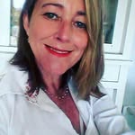 wanda lauwers - @lauwerswanda - Instagram