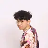 wandalau2 - @wandalau27 - TikTok