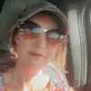 wandalau62 - @wandalau62 - TikTok