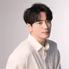 wandalau8 - @wandalau893 - TikTok