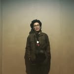 wandalau - @wandapiliang - Instagram
