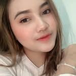 wandalaura - @wandalau_ - Instagram