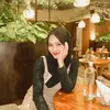 wandalaura - @wandalau_ - TikTok