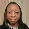 tewandalawson - @tewandalawson - TikTok