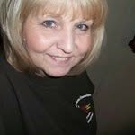 Wanda Daniels Lawson - @wandadaniels.lawson - Instagram