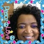 wanda fay lawson - @lawsonwandafay - Instagram