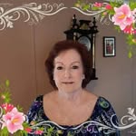 Wanda Jean Lawson - @wandalawson995 - Instagram